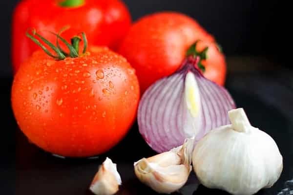 قیمت خرید رب گوجه خانگی عمده به صرفه و ارزان